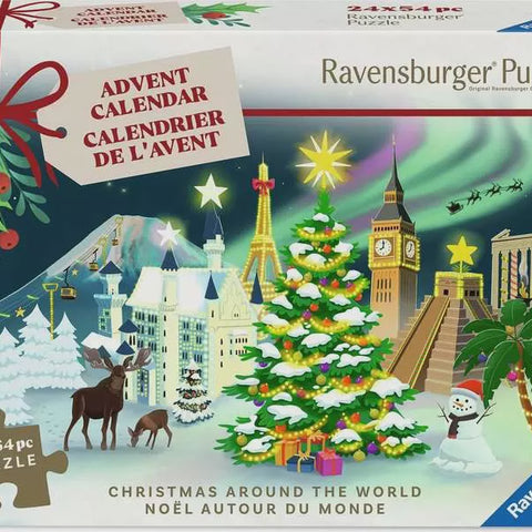 Advent
