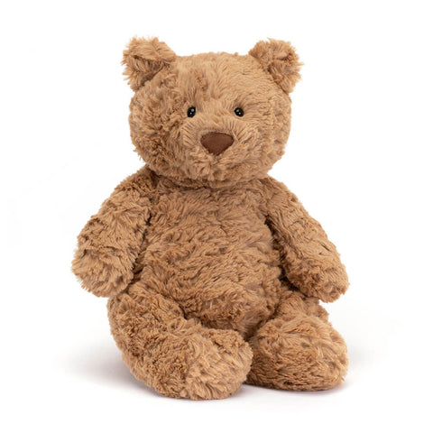 Jellycat Sales Policy