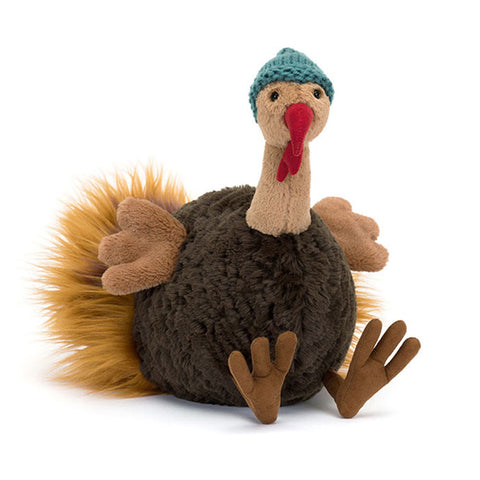 Thanksgiving