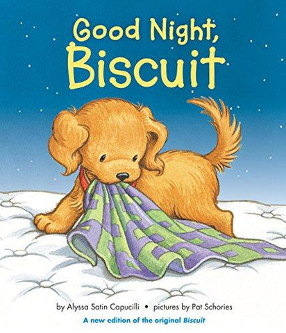 Early Reader