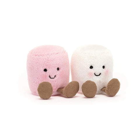 Jellycat Sales Policy